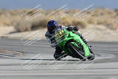 media/Dec-05-2025-CVMA Friday Practice (Fri) [[303bad9a84]]/3-Racer 3 (NRS)/Session 4 (Turn 16)/